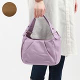 ラベンダー | ダコタ トートバッグ Dakota | ギャレリア Bag＆Luggage