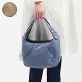 ブルー | ダコタ トートバッグ Dakota | ギャレリア Bag＆Luggage