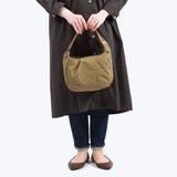 ダコタ トートバッグ Dakota | ギャレリア Bag＆Luggage | 詳細画像2 