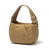 ダコタ トートバッグ Dakota | ギャレリア Bag＆Luggage | 詳細画像8 