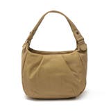 ダコタ トートバッグ Dakota | ギャレリア Bag＆Luggage | 詳細画像9 