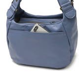 ダコタ トートバッグ Dakota | ギャレリア Bag＆Luggage | 詳細画像14 