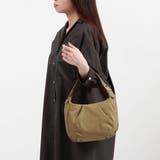 ダコタ トートバッグ Dakota | ギャレリア Bag＆Luggage | 詳細画像3 