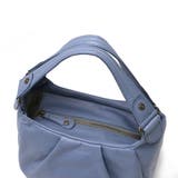 ダコタ トートバッグ Dakota | ギャレリア Bag＆Luggage | 詳細画像19 