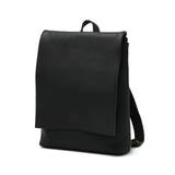 ダコタ リュックサック Dakota | ギャレリア Bag&Luggage | 詳細画像9