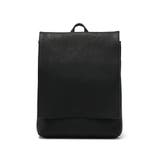 ダコタ リュックサック Dakota | ギャレリア Bag&Luggage | 詳細画像10