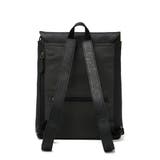 ダコタ リュックサック Dakota | ギャレリア Bag&Luggage | 詳細画像12