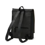 ダコタ リュックサック Dakota | ギャレリア Bag&Luggage | 詳細画像13