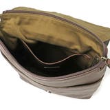 ダコタ リュックサック Dakota | ギャレリア Bag&Luggage | 詳細画像15