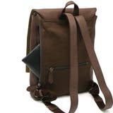 ダコタ リュックサック Dakota | ギャレリア Bag&Luggage | 詳細画像16