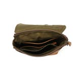 ダコタ リュックサック Dakota | ギャレリア Bag&Luggage | 詳細画像19