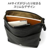 ダコタ リュックサック Dakota | ギャレリア Bag&Luggage | 詳細画像6