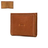 ブラウン | ダコタ 二つ折り財布 Dakota | ギャレリア Bag&Luggage