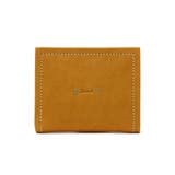 ダコタ 二つ折り財布 Dakota | ギャレリア Bag&Luggage | 詳細画像8