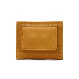 ダコタ 二つ折り財布 Dakota | ギャレリア Bag&Luggage | 詳細画像10