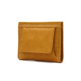 ダコタ 二つ折り財布 Dakota | ギャレリア Bag&Luggage | 詳細画像11