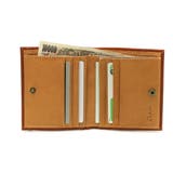 ダコタ 二つ折り財布 Dakota | ギャレリア Bag&Luggage | 詳細画像12