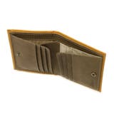 ダコタ 二つ折り財布 Dakota | ギャレリア Bag&Luggage | 詳細画像13