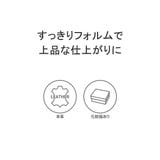 ダコタ 二つ折り財布 Dakota | ギャレリア Bag&Luggage | 詳細画像3