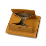 ダコタ 二つ折り財布 Dakota | ギャレリア Bag&Luggage | 詳細画像17