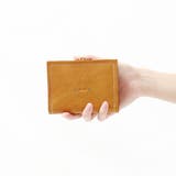 ダコタ 二つ折り財布 Dakota | ギャレリア Bag&Luggage | 詳細画像2