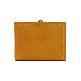 ダコタ 二つ折り財布 Dakota | ギャレリア Bag&Luggage | 詳細画像9