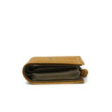 ダコタ 二つ折り財布 Dakota | ギャレリア Bag&Luggage | 詳細画像10