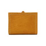 ダコタ 二つ折り財布 Dakota | ギャレリア Bag&Luggage | 詳細画像11