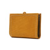 ダコタ 二つ折り財布 Dakota | ギャレリア Bag&Luggage | 詳細画像12