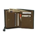 ダコタ 二つ折り財布 Dakota | ギャレリア Bag&Luggage | 詳細画像13