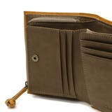 ダコタ 二つ折り財布 Dakota | ギャレリア Bag&Luggage | 詳細画像15