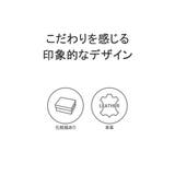 ダコタ 二つ折り財布 Dakota | ギャレリア Bag&Luggage | 詳細画像3
