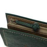 ダコタ 二つ折り財布 Dakota | ギャレリア Bag&Luggage | 詳細画像19