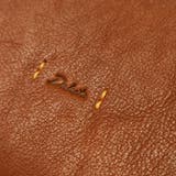 ダコタ 二つ折り財布 Dakota | ギャレリア Bag&Luggage | 詳細画像20