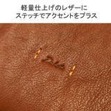 ダコタ 二つ折り財布 Dakota | ギャレリア Bag&Luggage | 詳細画像4