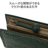 ダコタ 二つ折り財布 Dakota | ギャレリア Bag&Luggage | 詳細画像8