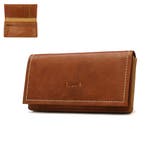 ブラウン | ダコタ 長財布 Dakota | ギャレリア Bag&Luggage