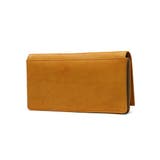 ダコタ 長財布 Dakota | ギャレリア Bag&Luggage | 詳細画像11