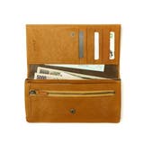 ダコタ 長財布 Dakota | ギャレリア Bag&Luggage | 詳細画像12
