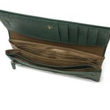 ダコタ 長財布 Dakota | ギャレリア Bag&Luggage | 詳細画像13