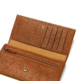 ダコタ 長財布 Dakota | ギャレリア Bag&Luggage | 詳細画像14