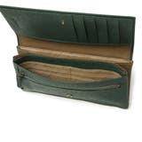 ダコタ 長財布 Dakota | ギャレリア Bag&Luggage | 詳細画像15