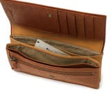 ダコタ 長財布 Dakota | ギャレリア Bag&Luggage | 詳細画像16