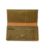 ダコタ 長財布 Dakota | ギャレリア Bag&Luggage | 詳細画像18