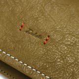 ダコタ 長財布 Dakota | ギャレリア Bag&Luggage | 詳細画像19