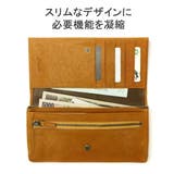 ダコタ 長財布 Dakota | ギャレリア Bag&Luggage | 詳細画像5