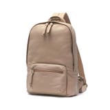 ダコタ リュック レディース | ギャレリア Bag&Luggage | 詳細画像10