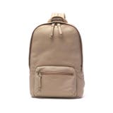 ダコタ リュック レディース | ギャレリア Bag&Luggage | 詳細画像11