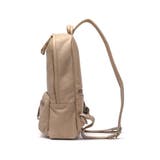 ダコタ リュック レディース | ギャレリア Bag&Luggage | 詳細画像12