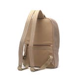 ダコタ リュック レディース | ギャレリア Bag&Luggage | 詳細画像14